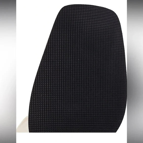 JR.catning Women Block Heel Short Boots Women Square Toe Casual Ankle Boots​​​ - Picture 3 of 7